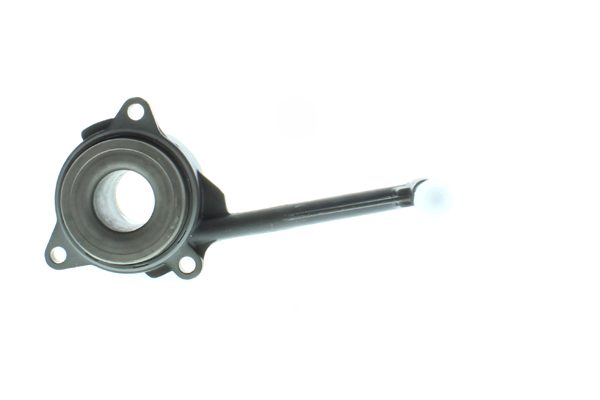 Aisin Druklager CSCE-VW01
