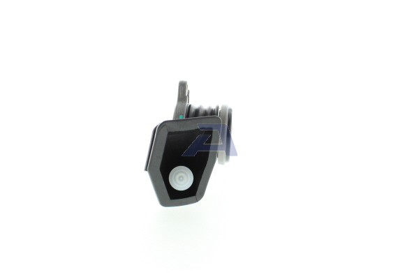 Aisin Druklager CSCM-901