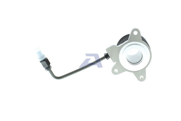 Aisin Druklager CSCO-007