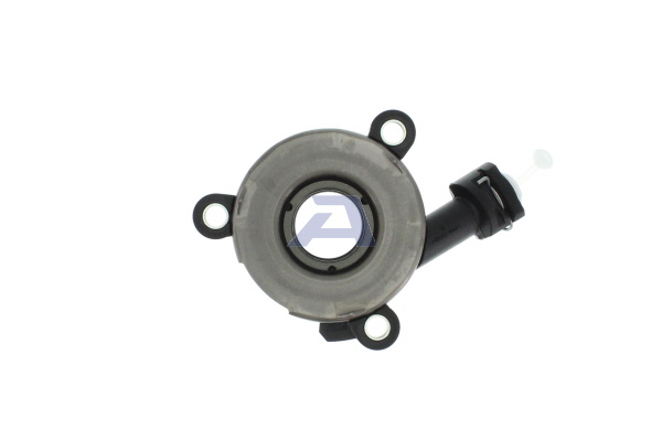 Aisin Druklager CSCO-008