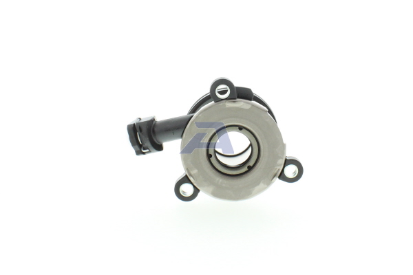 Aisin Druklager CSCO-008
