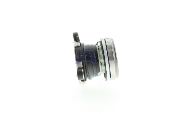 Aisin Druklager CSCO-008