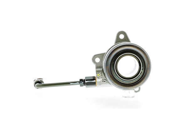 Druklager Aisin CSCY-006