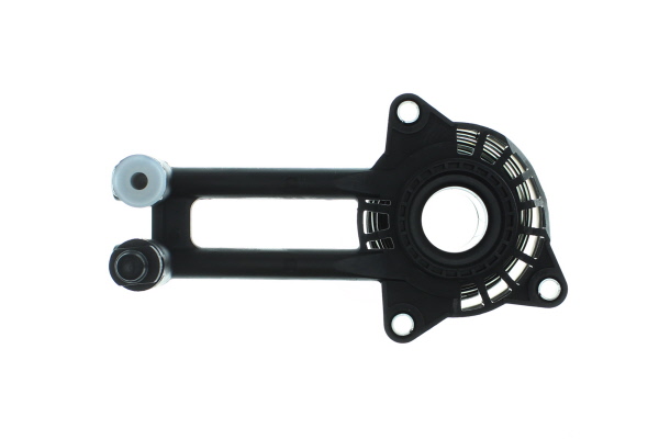 Aisin Druklager CSCZ-002