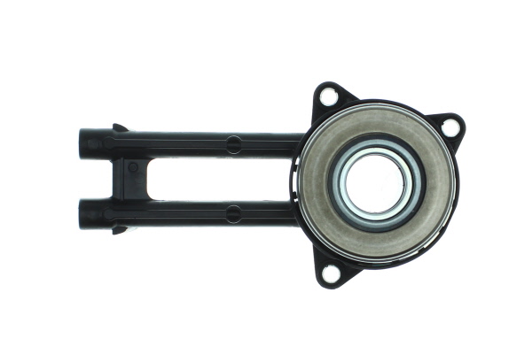 Aisin Druklager CSCZ-002