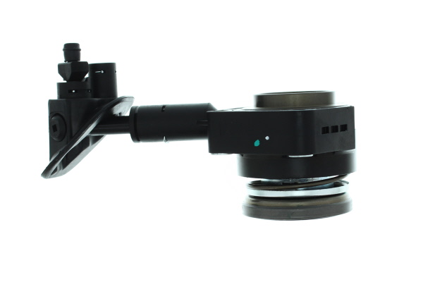 Druklager Aisin CSCZ-006