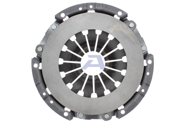 Aisin Drukgroep CT-169