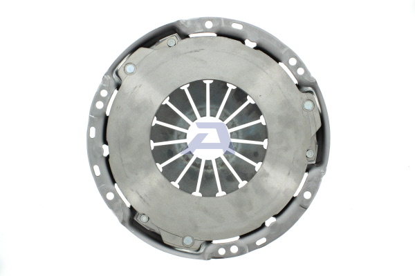 Aisin Drukgroep CTX-041
