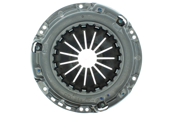 Aisin Drukgroep CTX-059
