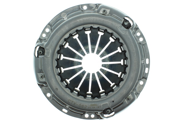 Aisin Drukgroep CTX-062