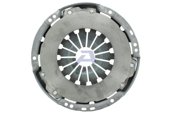 Aisin Drukgroep CTX-067