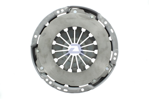 Aisin Drukgroep CTX-073