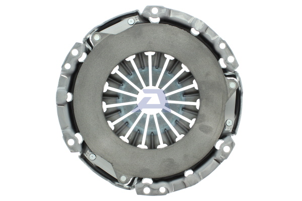 Aisin Drukgroep CTX-088