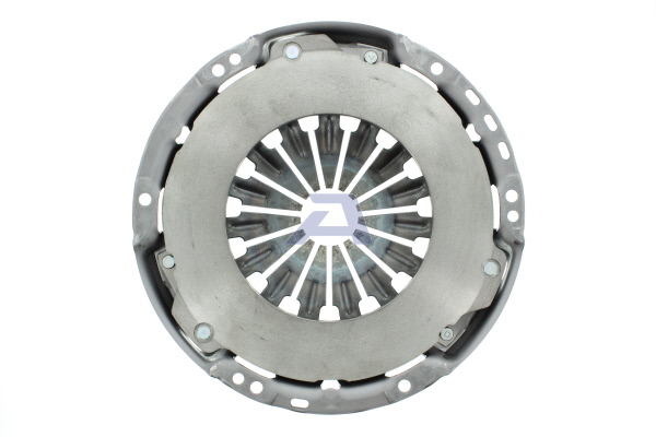 Aisin Drukgroep CTX-093