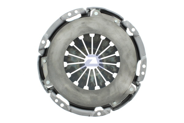 Aisin Drukgroep CTX-097