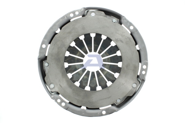 Aisin Drukgroep CTX-112