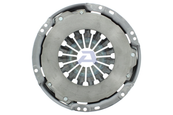 Aisin Drukgroep CTX-123