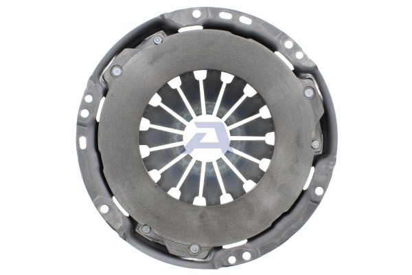 Aisin Drukgroep CTX-151