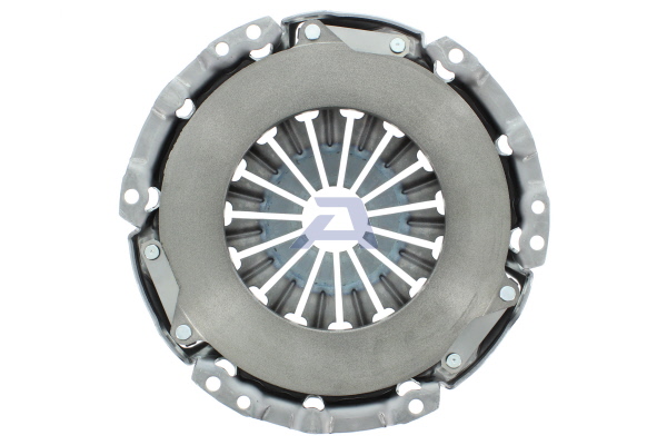 Aisin Drukgroep CTX-158