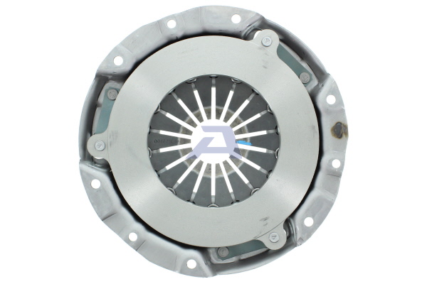 Aisin Drukgroep CY-006