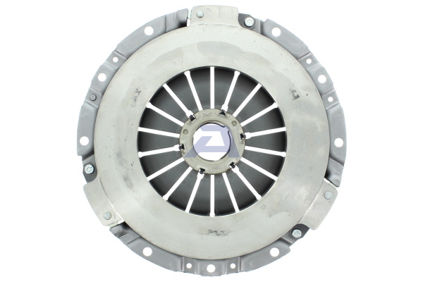 Aisin Drukgroep CY-018