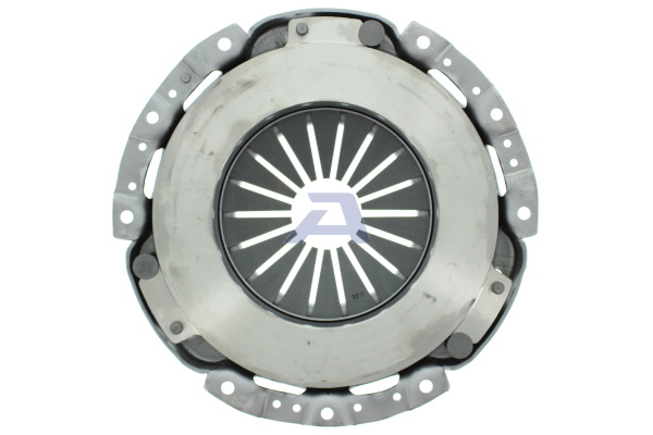 Aisin Drukgroep CY-023