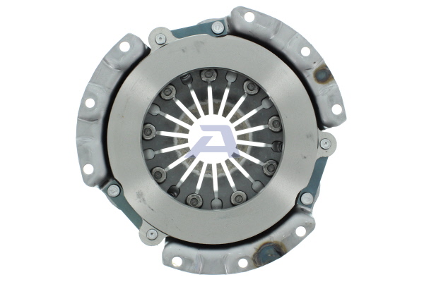 Aisin Drukgroep CY-029