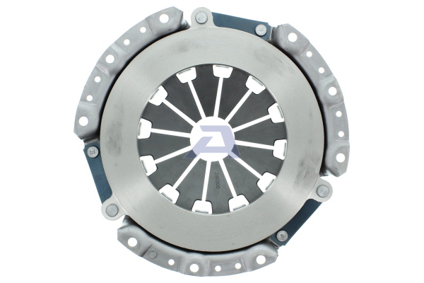 Aisin Drukgroep CY-030