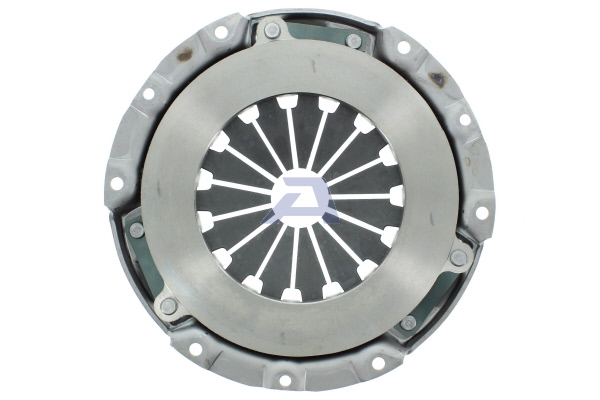Aisin Drukgroep CY-036