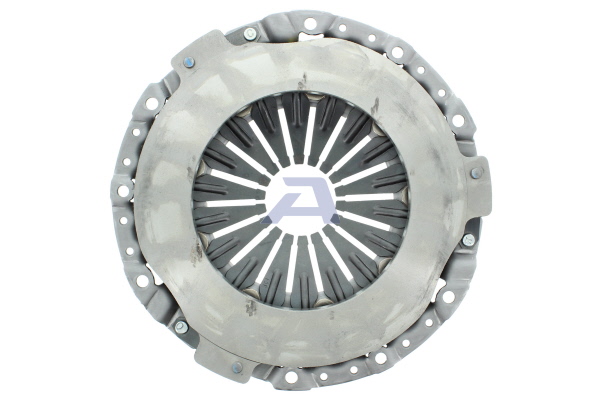 Aisin Drukgroep CY-042