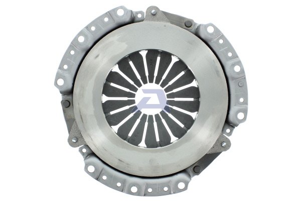 Aisin Drukgroep CY-043