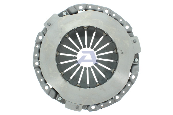 Aisin Drukgroep CY-050