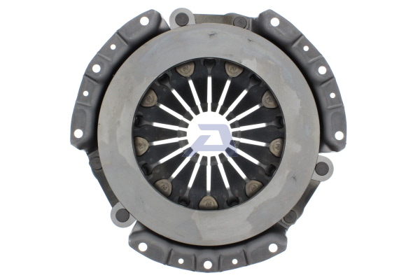 Aisin Drukgroep CY-052