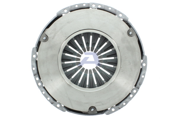 Aisin Drukgroep CY-056
