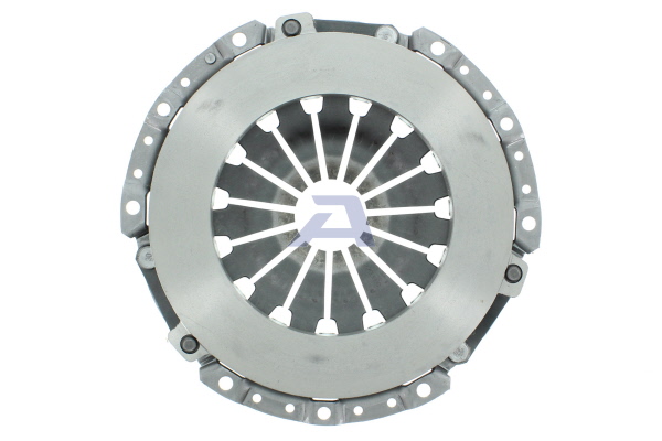 Aisin Drukgroep CY-057