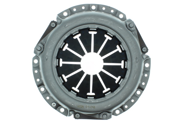 Aisin Drukgroep CY-058