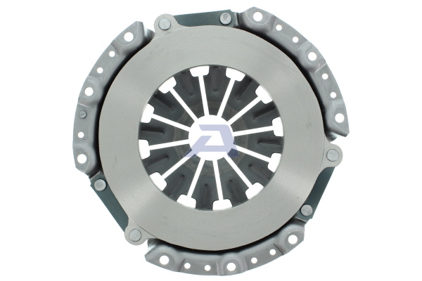 Aisin Drukgroep CY-059