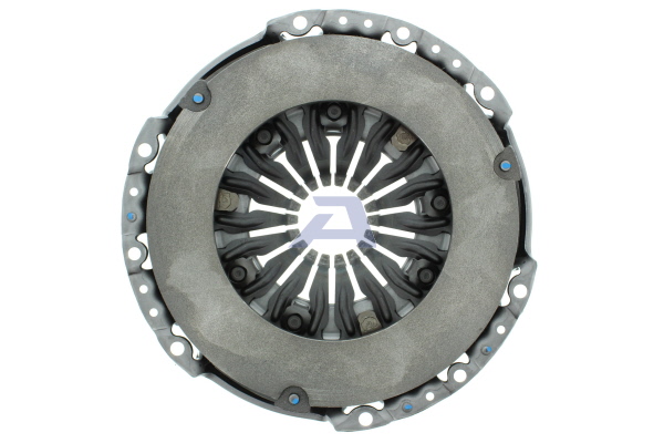 Aisin Drukgroep CY-061