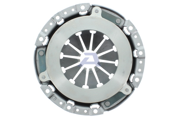 Aisin Drukgroep CY-062