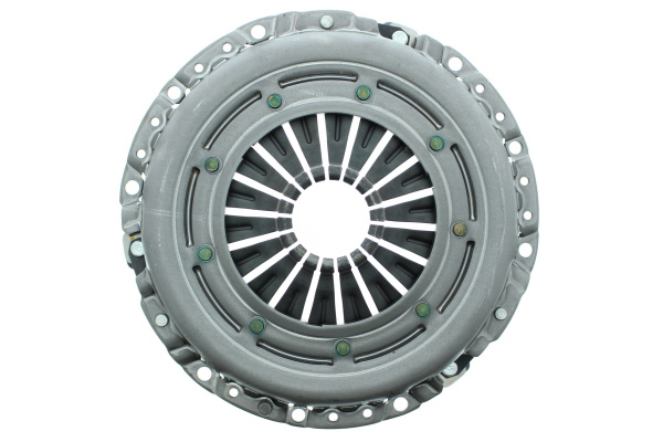 Aisin Drukgroep CY-069