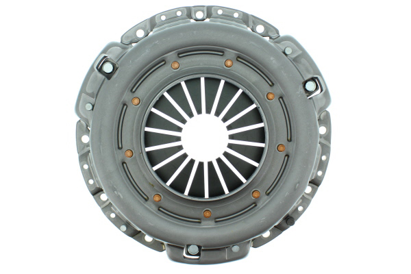 Aisin Drukgroep CY-070