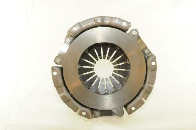 Aisin Drukgroep CZ-005