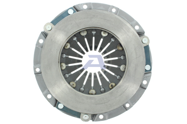 Aisin Drukgroep CZ-017