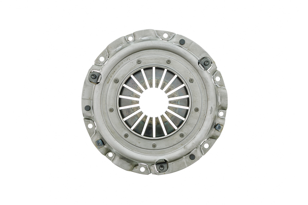 Drukgroep Aisin CZ-925