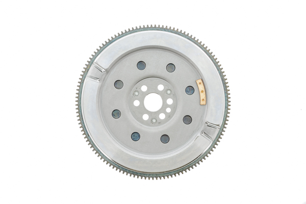 Vliegwiel Aisin DAY-002