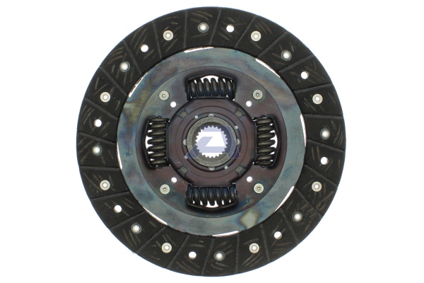 Aisin Frictieplaat DF-905