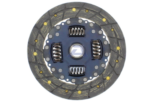 Aisin Frictieplaat DH-913