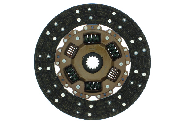 Aisin Frictieplaat DM-029