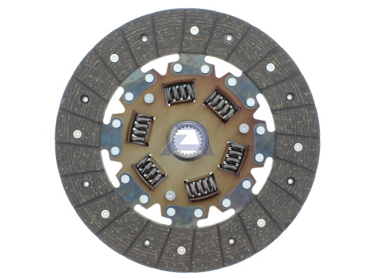 Aisin Frictieplaat DZ-903