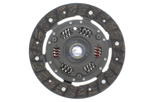 Aisin Frictieplaat DZ-912